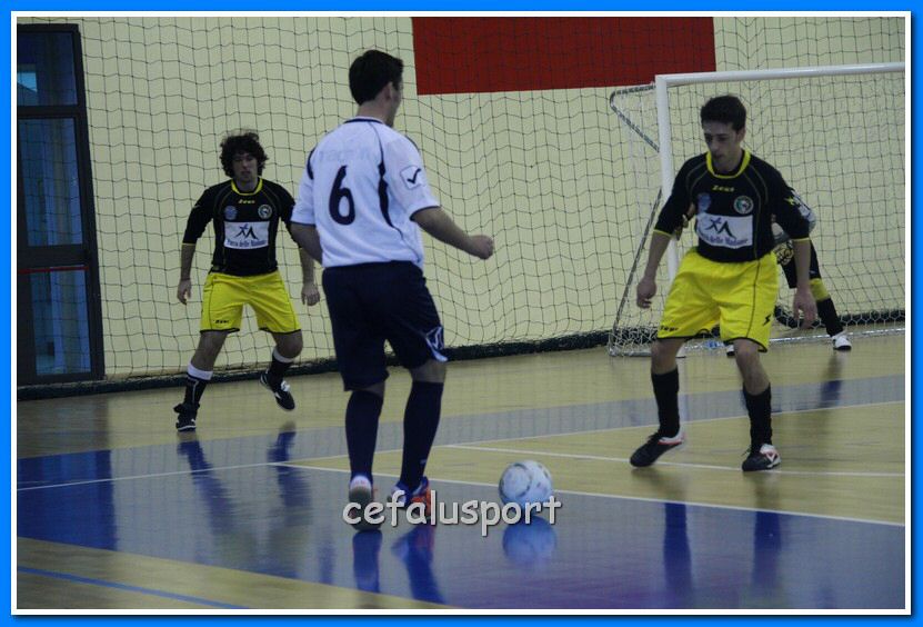 121215 prizzi 274_tn.jpg